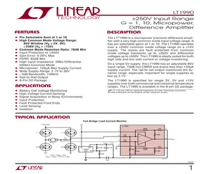 2P-CLAA156WB11.pdf