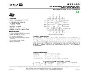 RF2483TR7.pdf