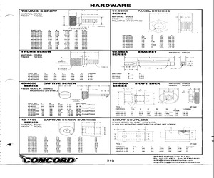 825290C43.75MX.pdf