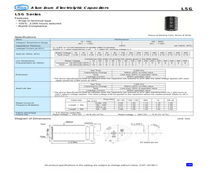 LSG331M2D--A2525.pdf