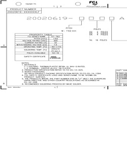 4816P-001-105LF.pdf