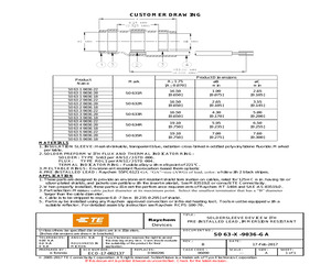 274869-001.pdf