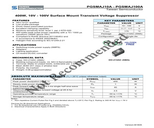 PGSMAJ20CA E3G.pdf