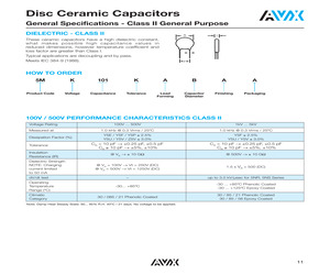 5ST400MAACA.pdf