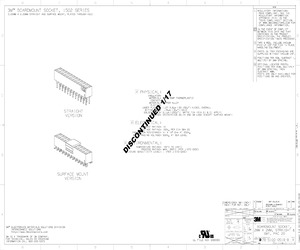 150206-2000-RB.pdf