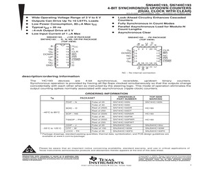 SN74HC193NSR.pdf