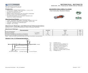 BZT55C13L0.pdf