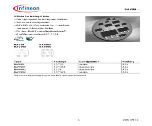 BAV99UE6327HTSA1.pdf