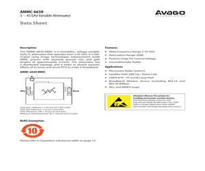 AMMC-6630-W10.pdf