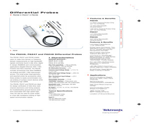 P6248.pdf