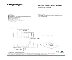 AA3528SES/J4.pdf