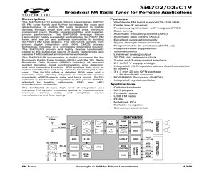 SI4702-C19-GM.pdf