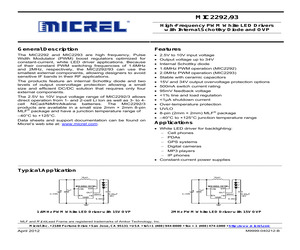 MIC2292-34YML TR.pdf