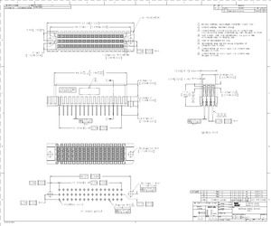 535071-5.pdf