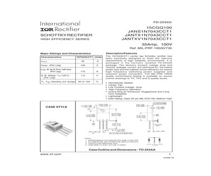 MC74HC138NG.pdf