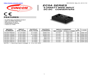 TRG70A150-01E12.pdf