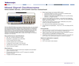 DPO3BW1T32.pdf