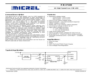 MIC47100YMMETR.pdf