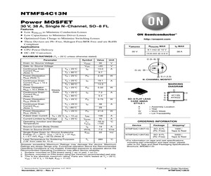 NTMFS4C13NT1G.pdf