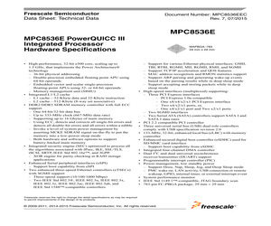 MPC8536DS.pdf