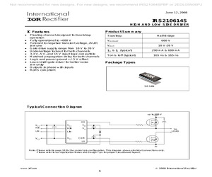 36FR10KLFTR.pdf