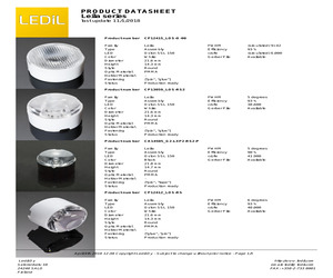 HM76-104R7JLFTR7.pdf