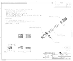 6828130-2.pdf