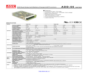 ADD-55B.pdf