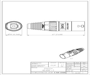 NE8MC-1.pdf