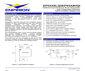 EP53A8LQI.pdf