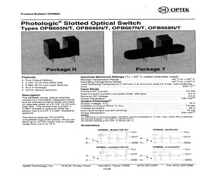 OBP667N.pdf