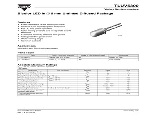 TLUV5300O.pdf