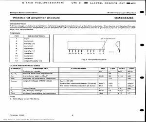 OM2083/86.pdf