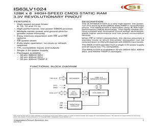 IS63LV1024-10JI.pdf