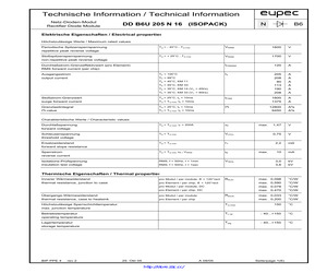 DDB6U205N16L.pdf