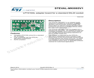 STEVAL-MKI085V1.pdf