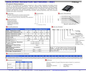 RN1680JXHNB08T.pdf