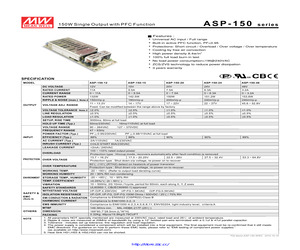 ASP-150-15.pdf