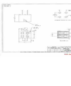 71210-214.pdf