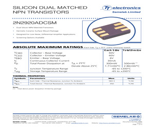 2N2920ADCSMG4.pdf