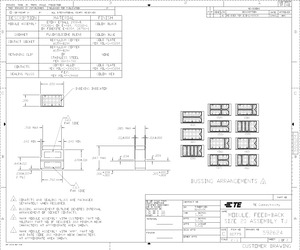 1-592624-8.pdf