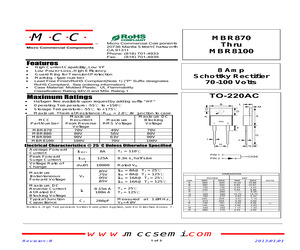 MBR8100-BP.pdf