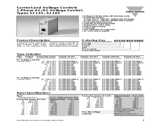 SJ13502410V.pdf