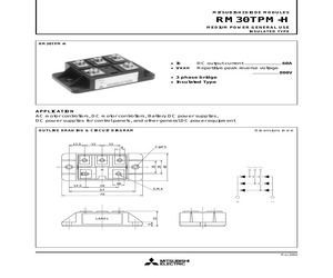 RM30TPM-H.pdf