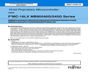 MB90F546GSPMC-GE1.pdf