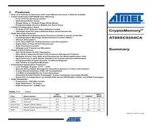 AT88SC0204CA-SU88SC0204.pdf