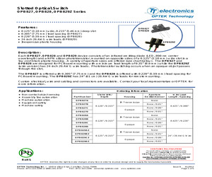 OPB829D.pdf