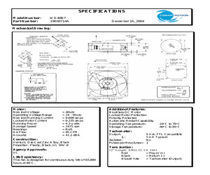 19030714A.pdf