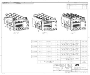 2149159-7.pdf