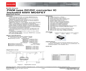 BM2P052.pdf